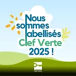 Ibis Budget Combault Rn4 Marne La Vallée 2* Pontault-Combault
