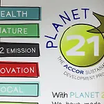 蓬塔尔特科目巴尔特rn4马恩河谷宜必思快捷酒店