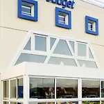 Hotel Ibis Budget Combault Rn4 Marne La Vallée Pontault-Combault