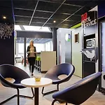 Ibis Budget Combault Rn4 Marne La Vallee 2* 퐁토 콩보