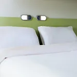 Ibis Budget Combault Rn4 Marne La Vallee