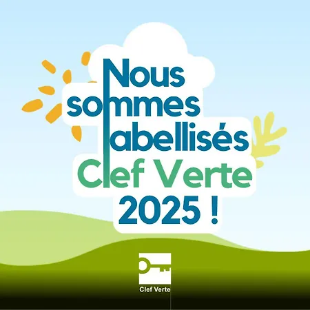 Ibis Budget Combault Rn4 Marne La Vallee 2* פונטו-קומבו