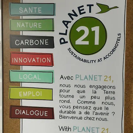 Hotel Ibis Budget Combault Rn4 Marne La Vallee Pontault-Combault