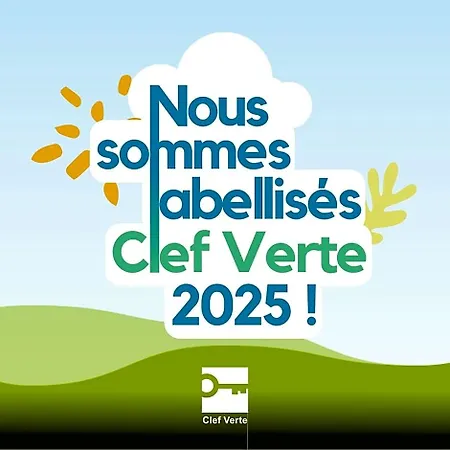 Ibis Budget Combault Rn4 Marne La Vallee 2* Pontault-Combault