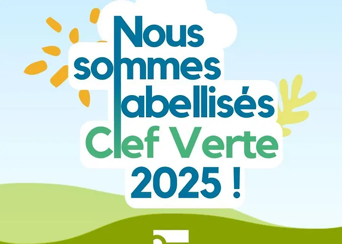 Ibis Budget Combault Rn4 Marne La Vallée 2* Pontault-Combault