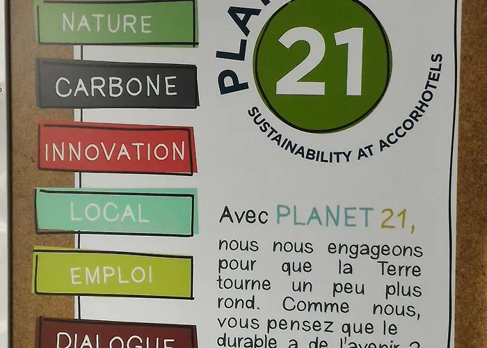 Hotel Ibis Budget Combault Rn4 Marne La Vallée Pontault-Combault